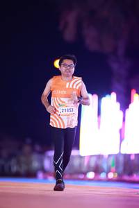 BIB: 
                            <button type="button" onclick="openModal(24000057)" class="btn btn-primary btn-sm float-right btn-popup" data-toggle="modal" data-target=".modal-high-quality">
                        <i class="fas fa-shopping-cart"></i> Add to Cart
                    </button>
                                            <button type="button" onclick="isThisMe(24000057, true)" class="btn btn-success btn-sm float-right btn-popup btn-isme hidden" data-toggle="tooltip" data-placement="bottom" title="นี่คือรูปของคุณใช่ไหม คลิกที่นี่เพื่อเอาเข้าอัลบั้ม">
                        <i class="fas fa-plus"></i> Add to album
                    </button>
                    <button type="button" onclick="isThisMe(24000057, false)" class="btn btn-warning btn-sm float-right btn-popup btn-isnotme hidden">
                        <i class="fas fa-ban"></i> Remove from album
                    </button>